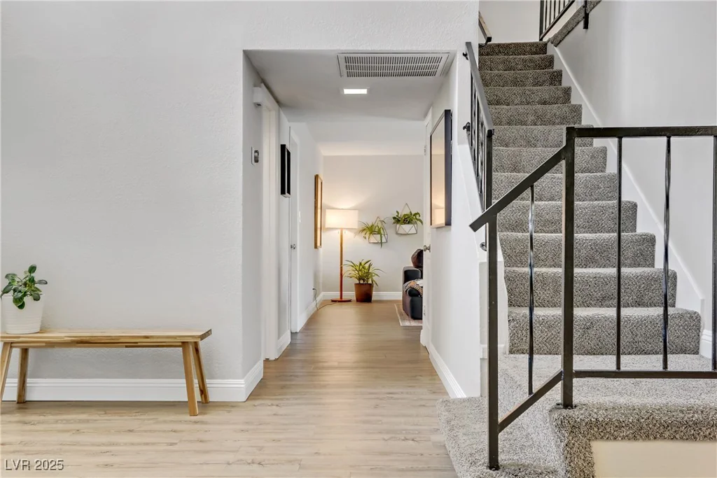 2209 Piccolo, Las Vegas, NV 89146
