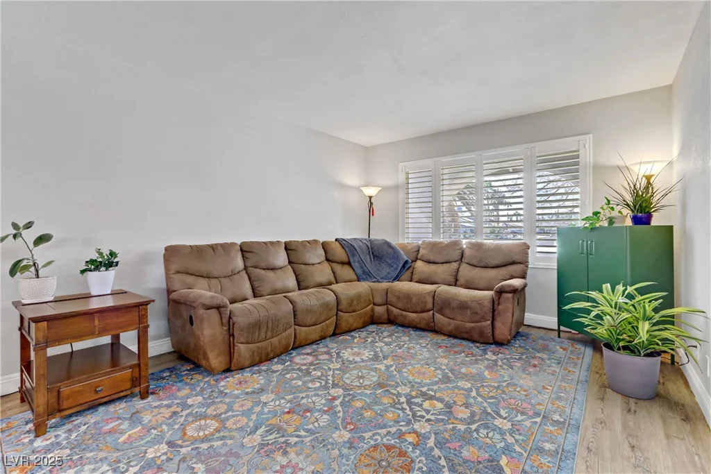 2209 Piccolo, Las Vegas, NV 89146