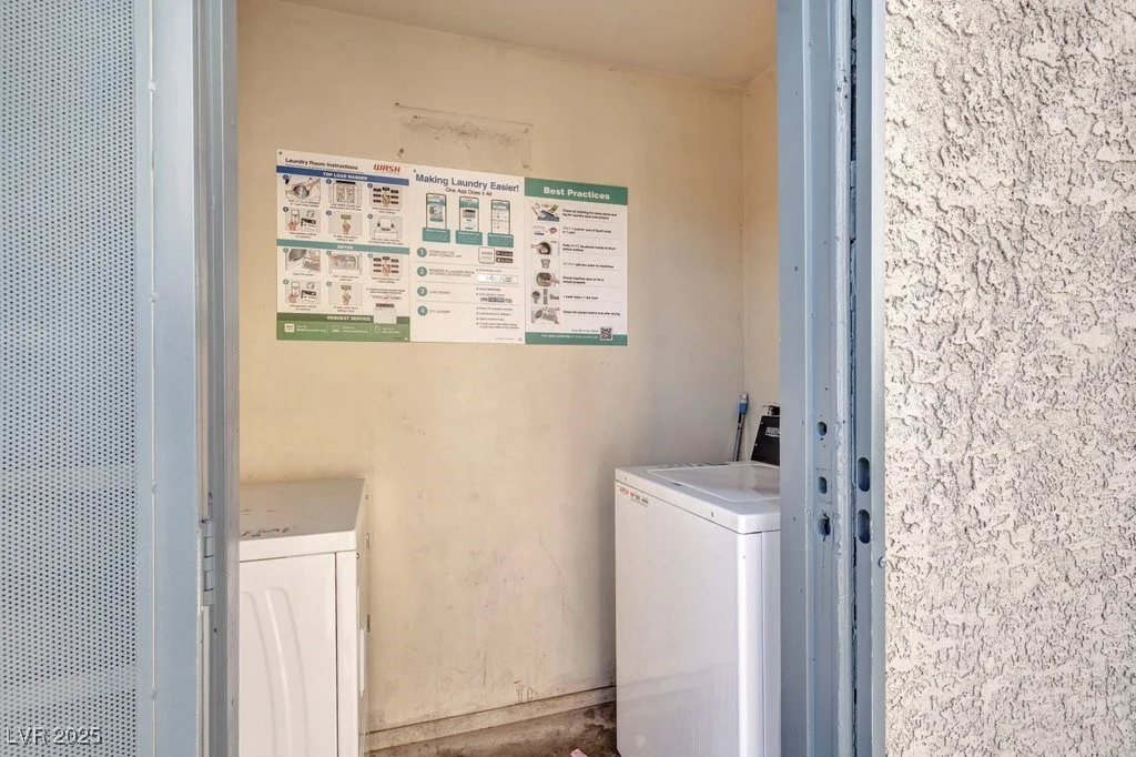 4708 Thunderbolt, Las Vegas, NV 89115