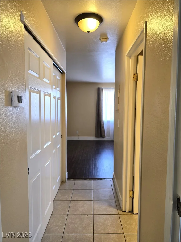 4708 Thunderbolt, Las Vegas, NV 89115