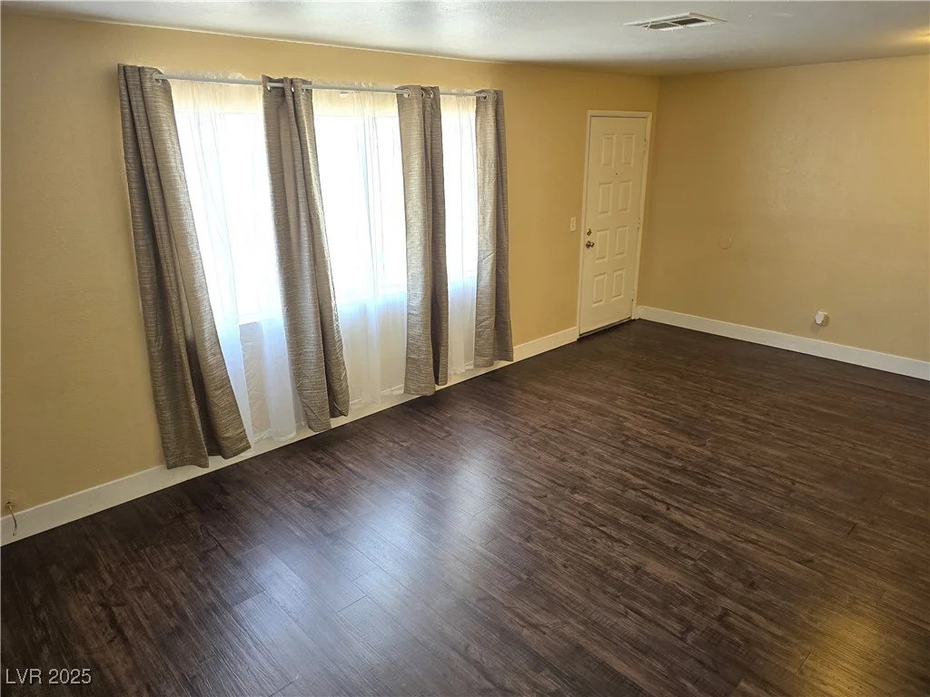 4708 Thunderbolt, Las Vegas, NV 89115