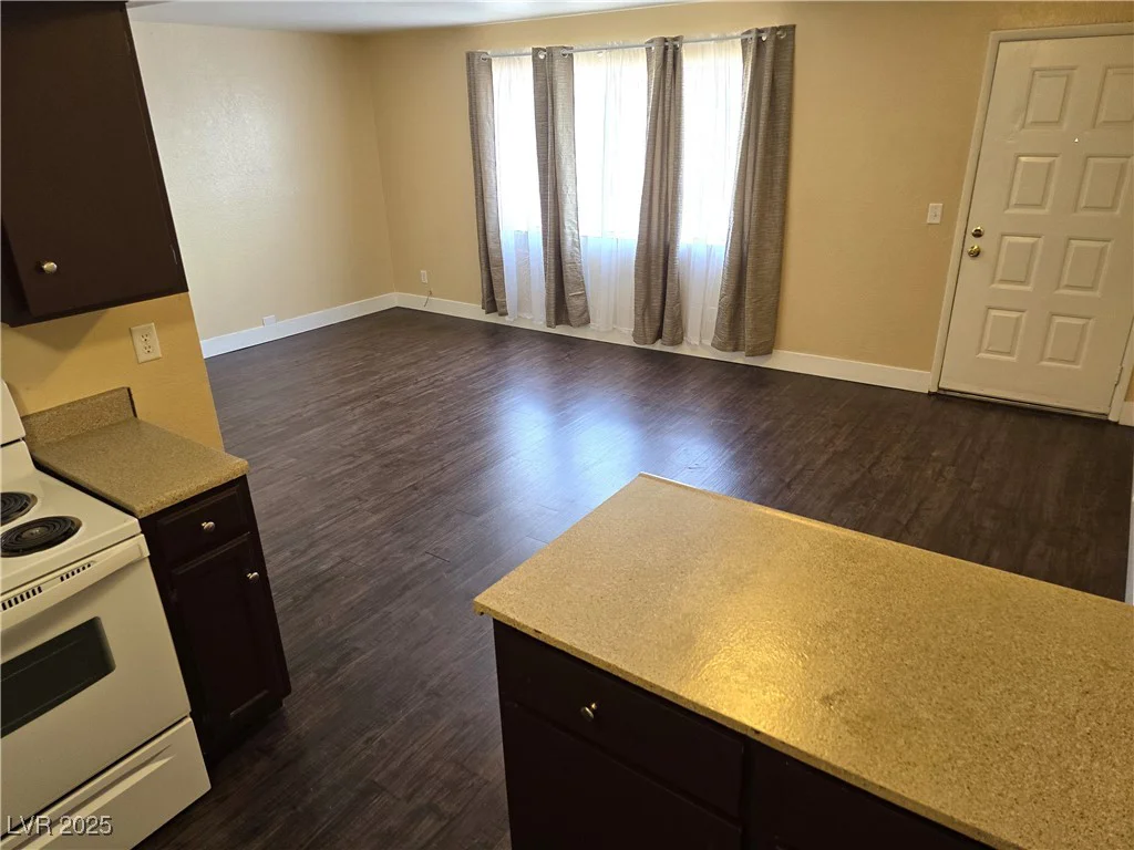 4708 Thunderbolt, Las Vegas, NV 89115
