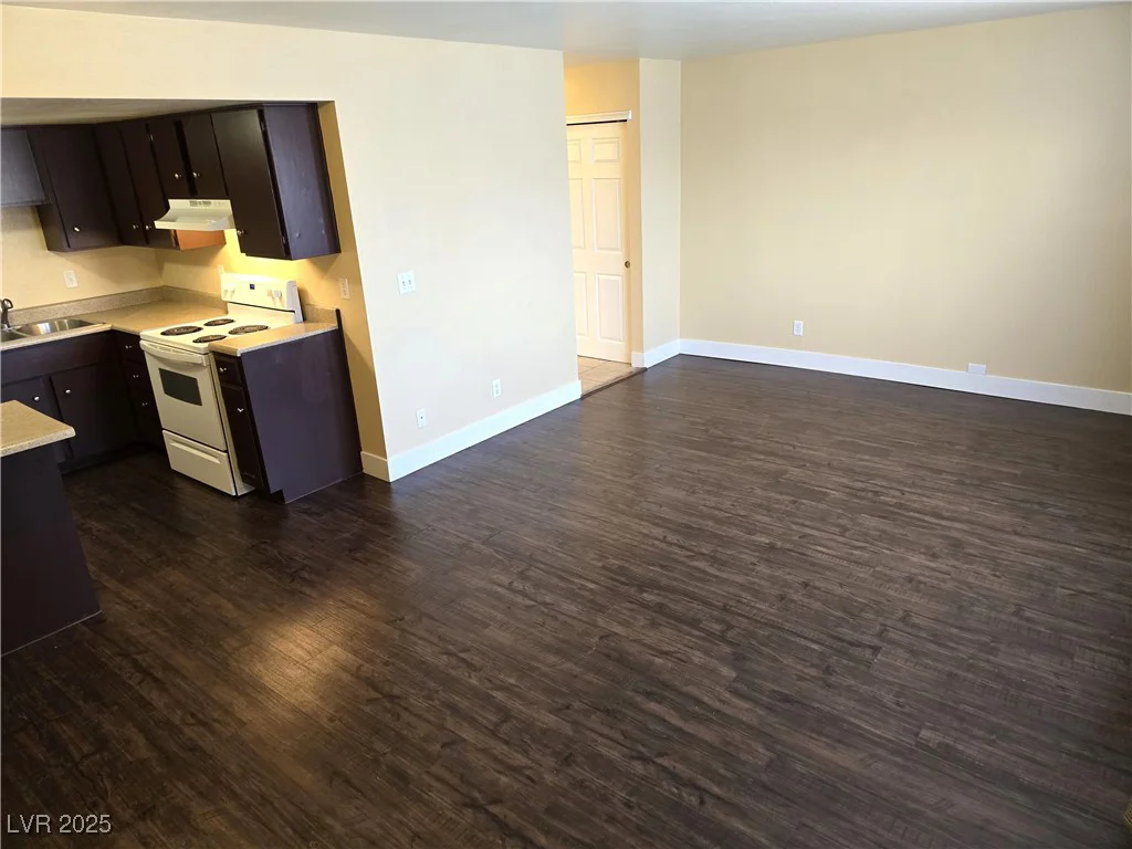 4708 Thunderbolt, Las Vegas, NV 89115