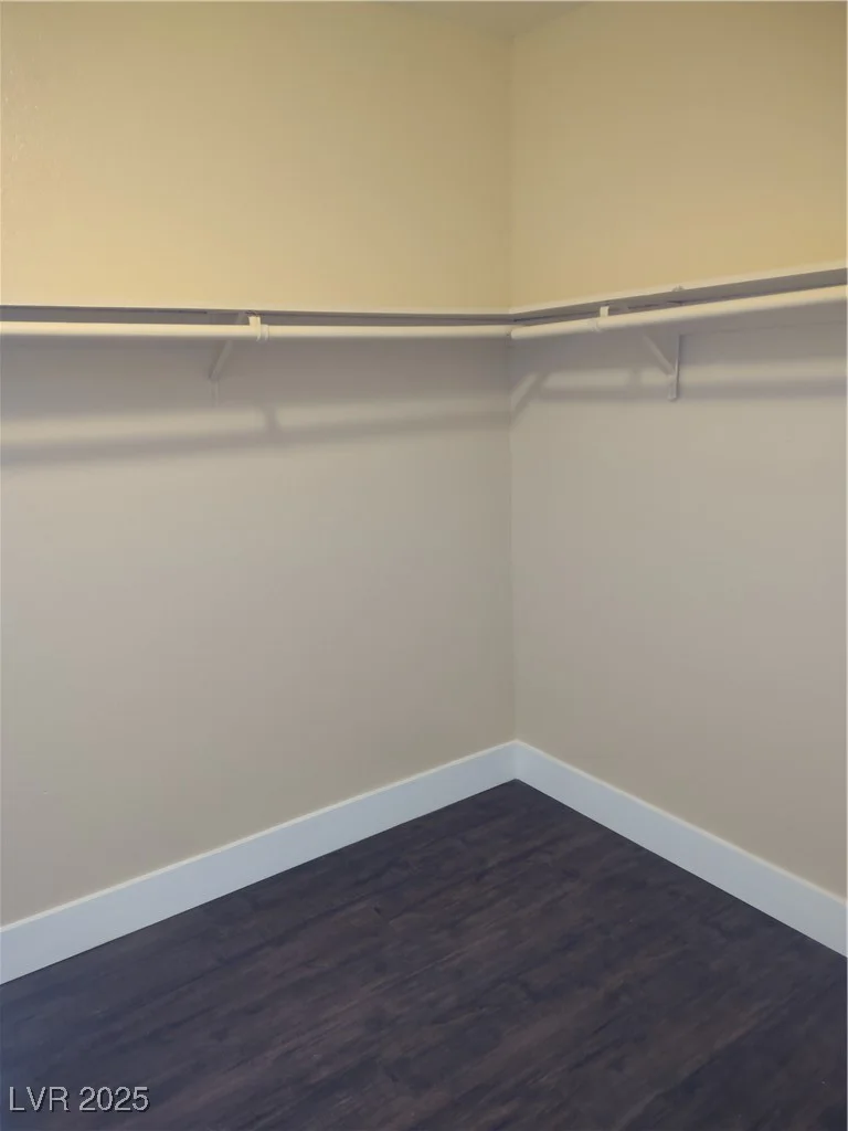 4708 Thunderbolt, Las Vegas, NV 89115