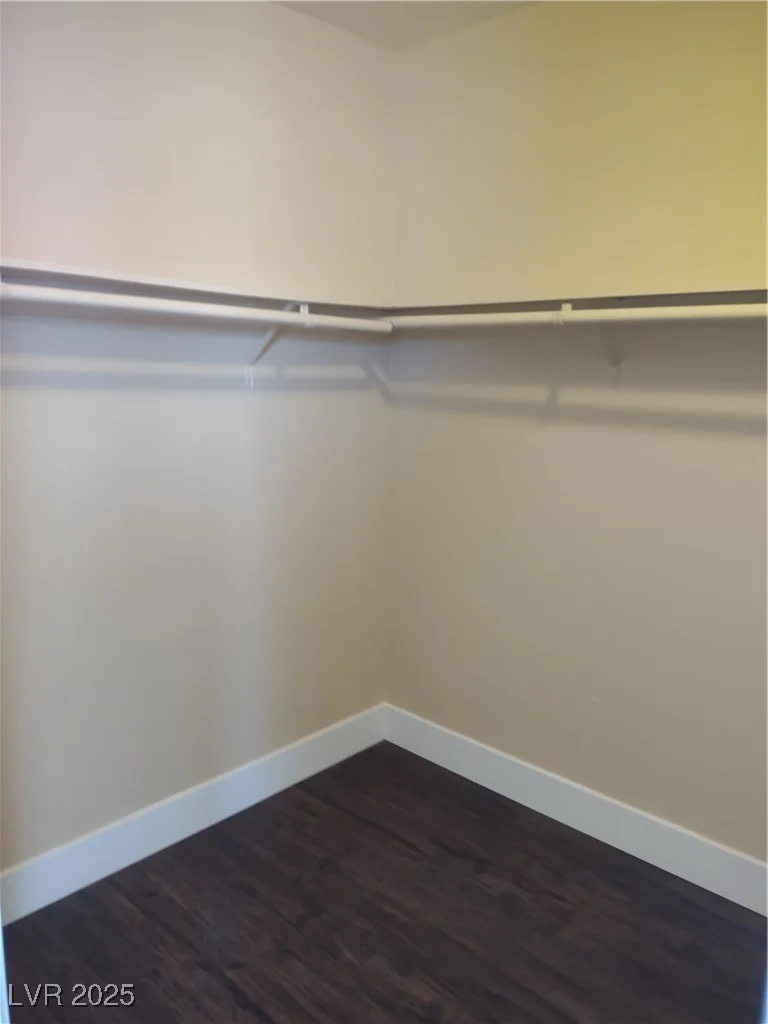 4708 Thunderbolt, Las Vegas, NV 89115