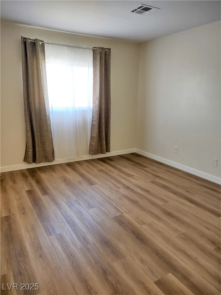 4708 Thunderbolt, Las Vegas, NV 89115