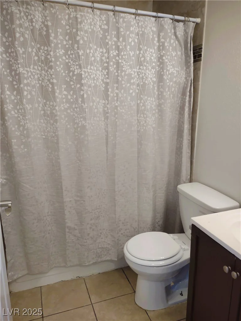 4708 Thunderbolt, Las Vegas, NV 89115