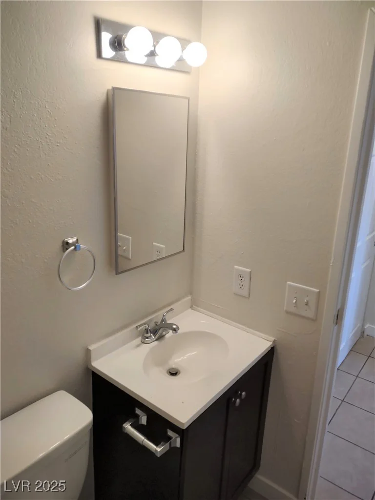 4708 Thunderbolt, Las Vegas, NV 89115
