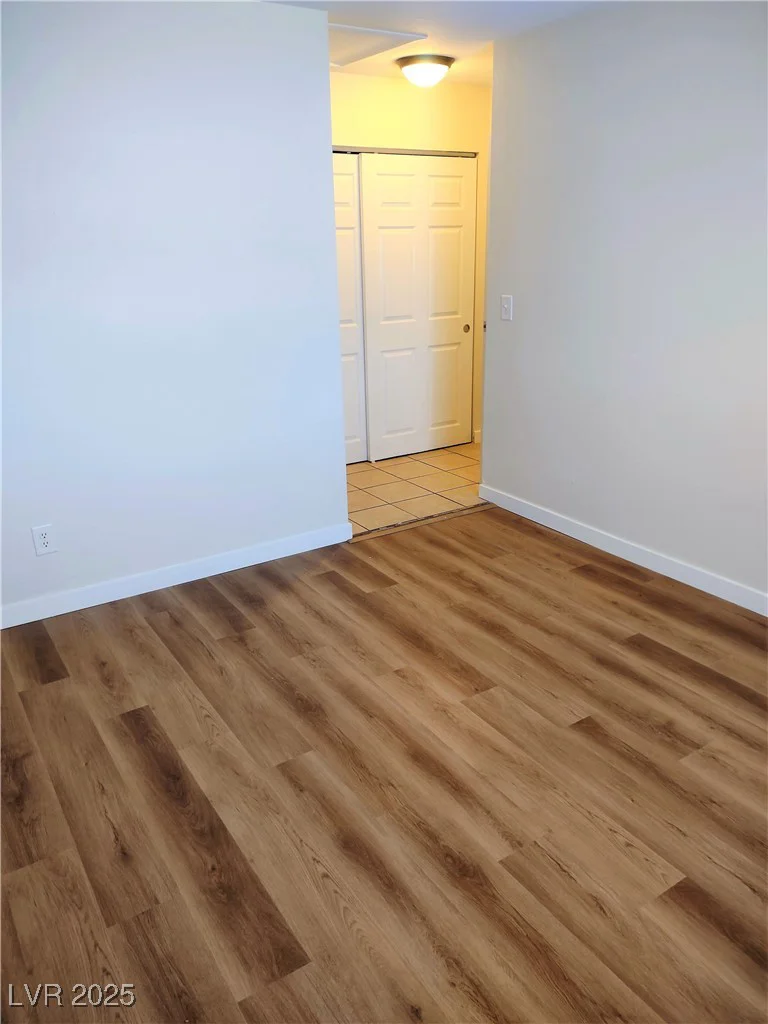 4708 Thunderbolt, Las Vegas, NV 89115