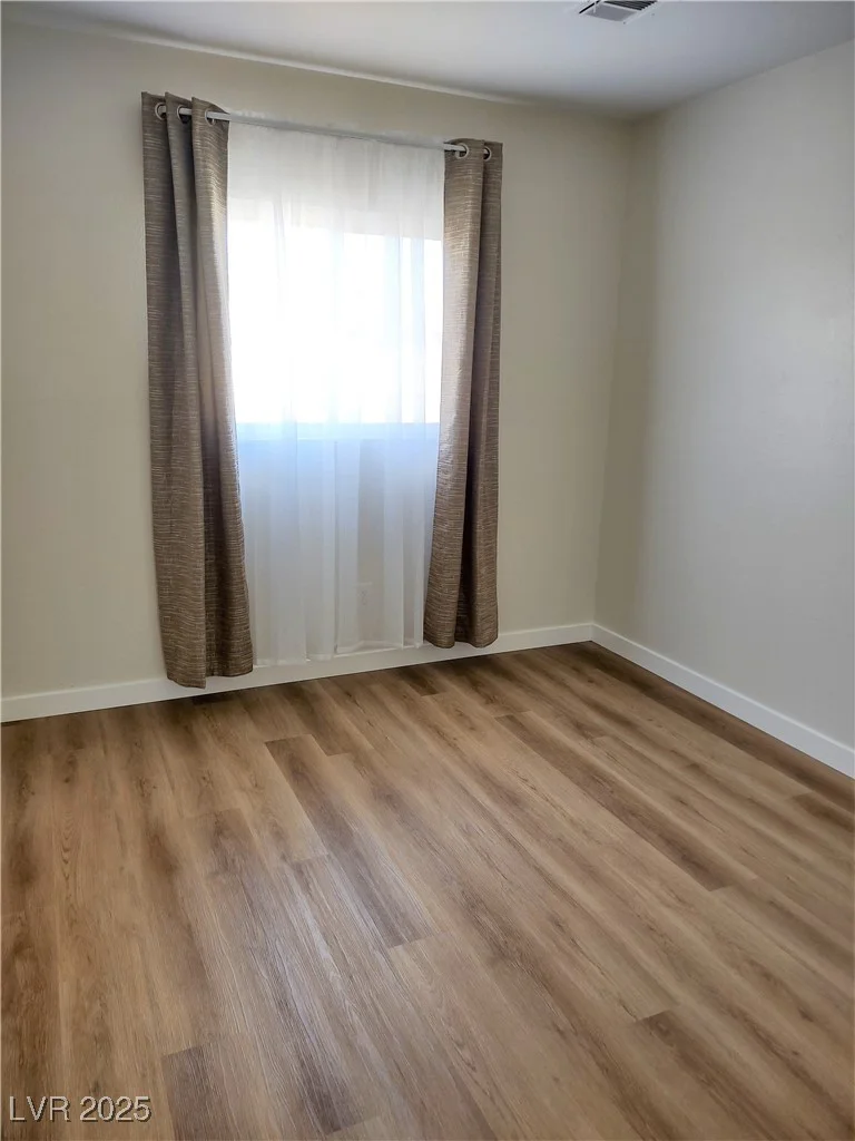 4708 Thunderbolt, Las Vegas, NV 89115