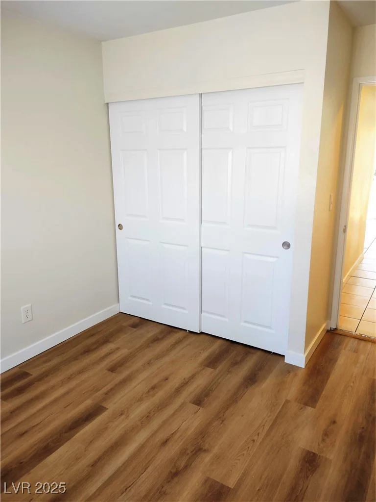 4708 Thunderbolt, Las Vegas, NV 89115