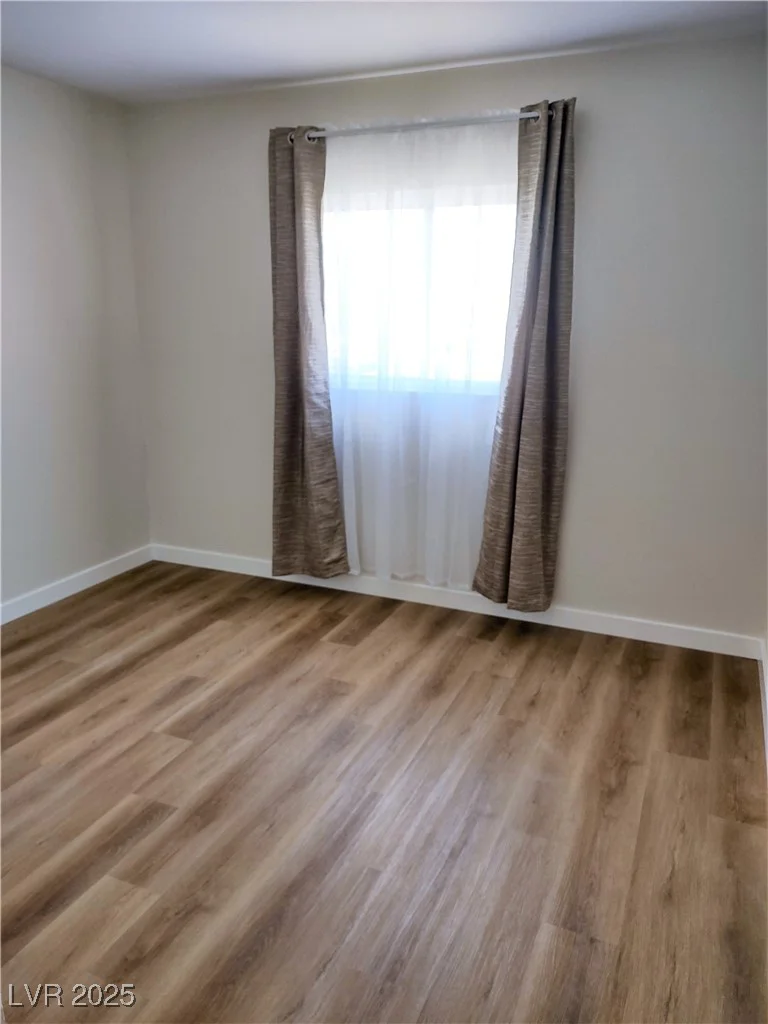 4708 Thunderbolt, Las Vegas, NV 89115