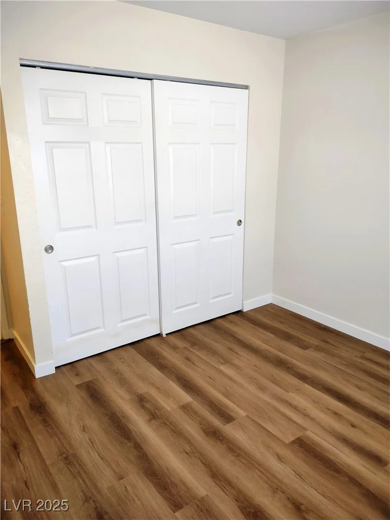 4708 Thunderbolt, Las Vegas, NV 89115