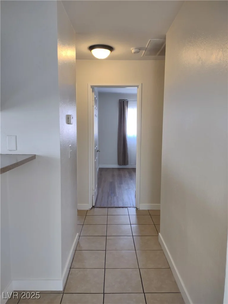 4708 Thunderbolt, Las Vegas, NV 89115