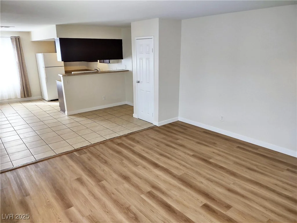 4708 Thunderbolt, Las Vegas, NV 89115