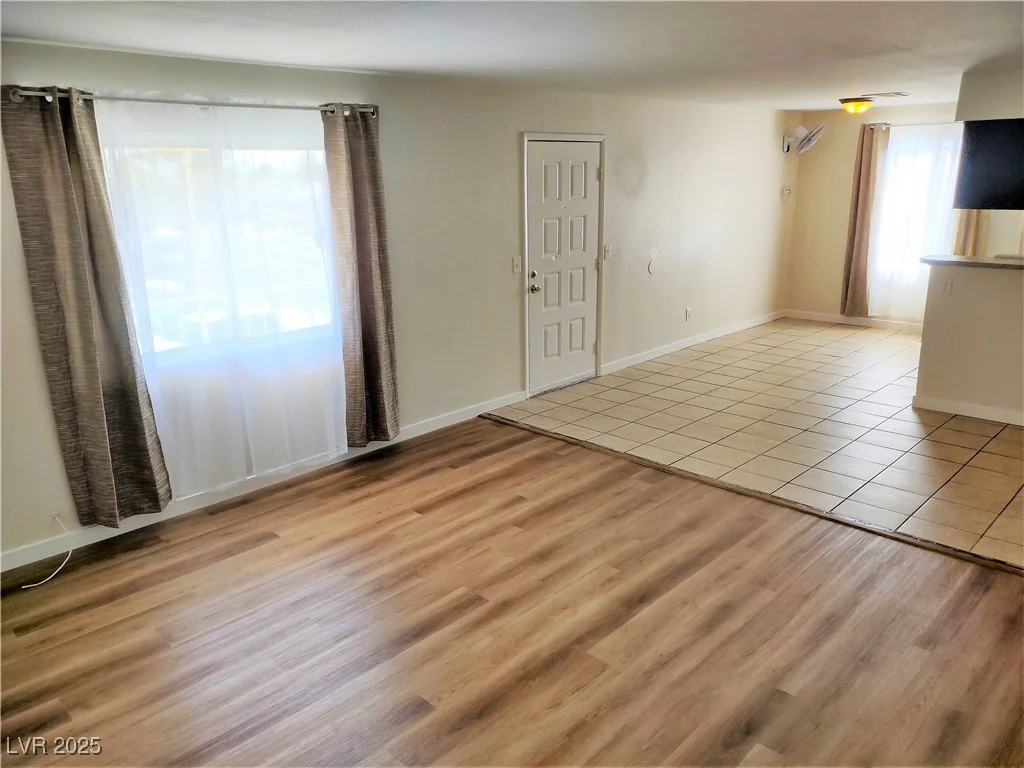 4708 Thunderbolt, Las Vegas, NV 89115