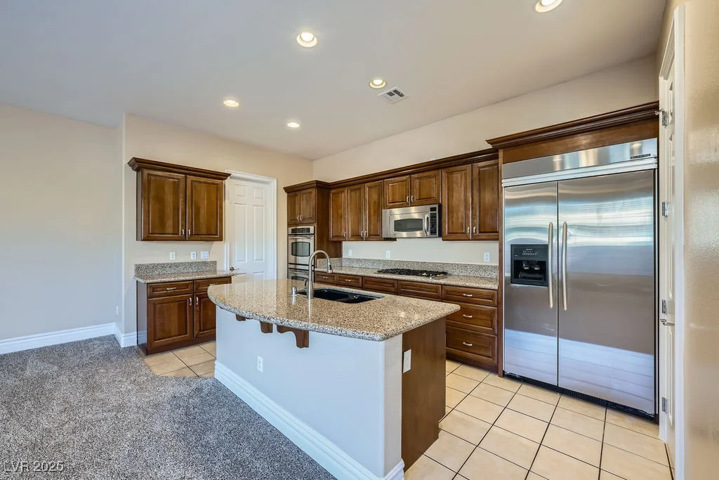 10332 Sweet Laurel, Las Vegas, NV 89178