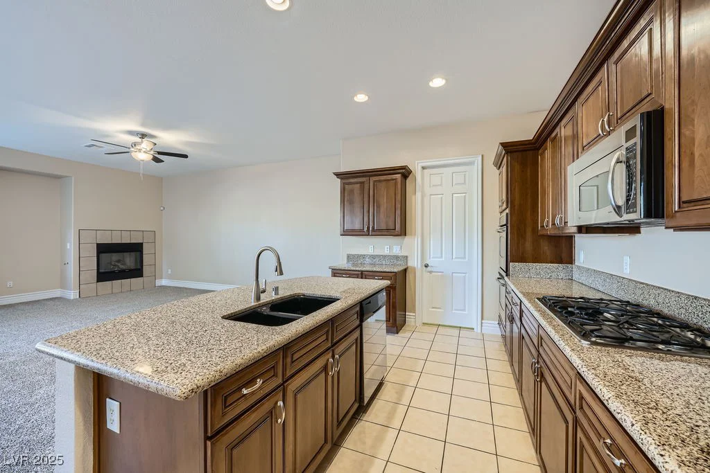 10332 Sweet Laurel, Las Vegas, NV 89178