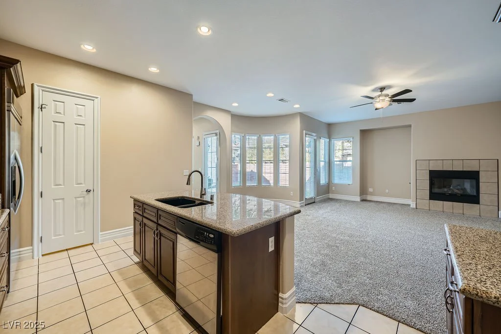 10332 Sweet Laurel, Las Vegas, NV 89178