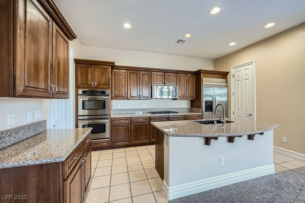 10332 Sweet Laurel, Las Vegas, NV 89178