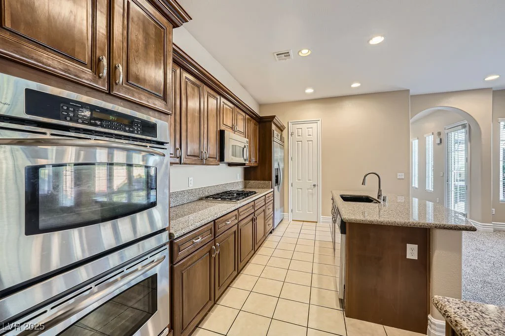 10332 Sweet Laurel, Las Vegas, NV 89178