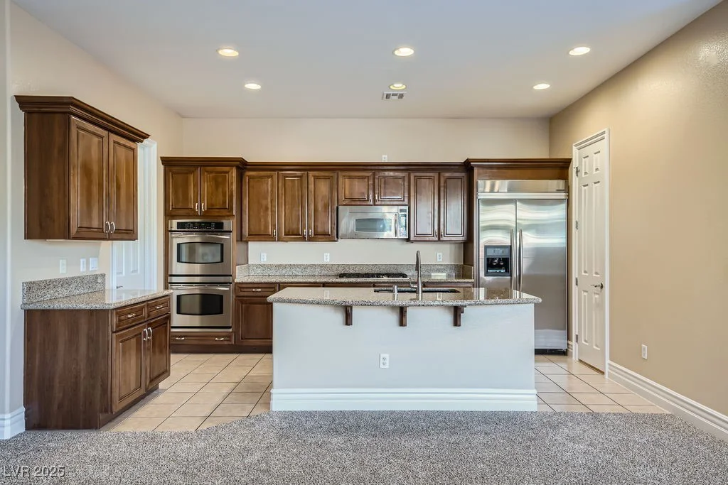 10332 Sweet Laurel, Las Vegas, NV 89178