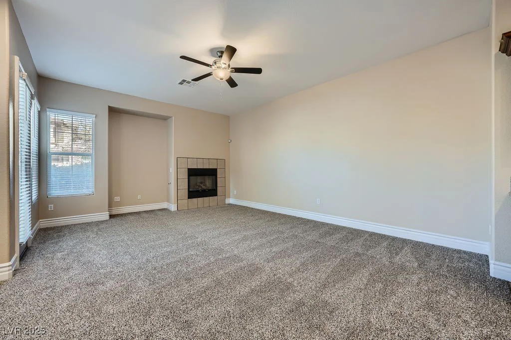 10332 Sweet Laurel, Las Vegas, NV 89178