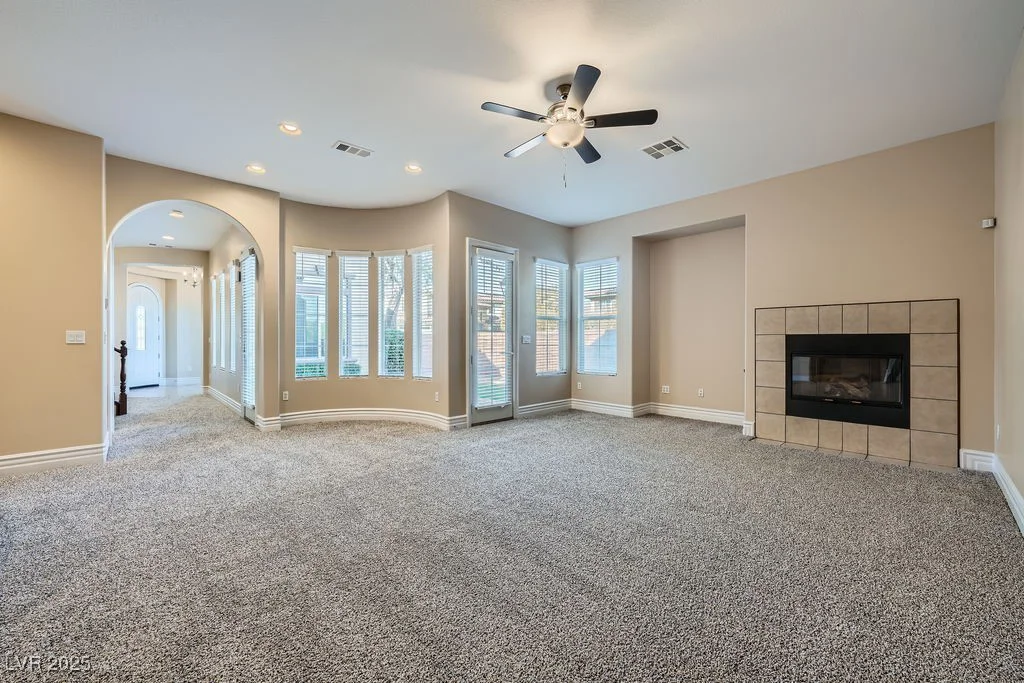 10332 Sweet Laurel, Las Vegas, NV 89178