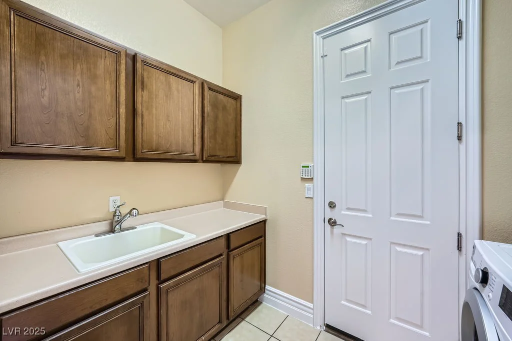 10332 Sweet Laurel, Las Vegas, NV 89178