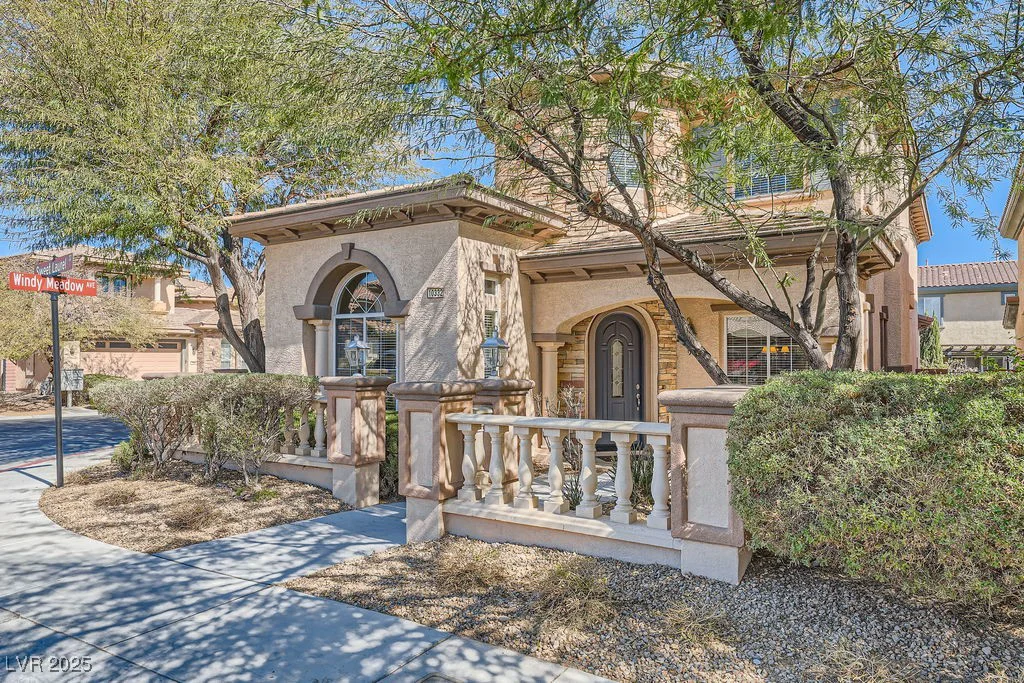 10332 Sweet Laurel, Las Vegas, NV 89178