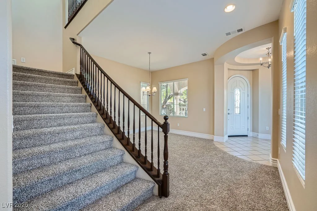 10332 Sweet Laurel, Las Vegas, NV 89178