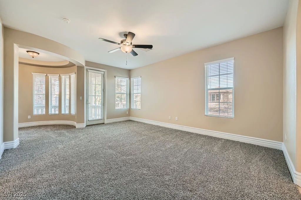 10332 Sweet Laurel, Las Vegas, NV 89178
