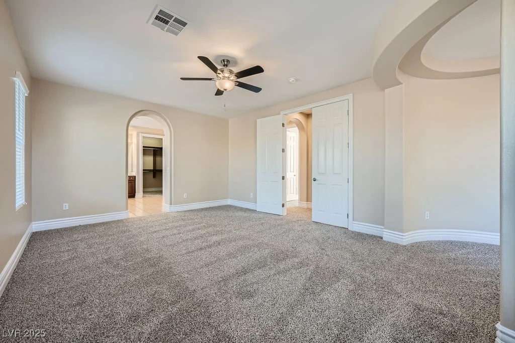 10332 Sweet Laurel, Las Vegas, NV 89178