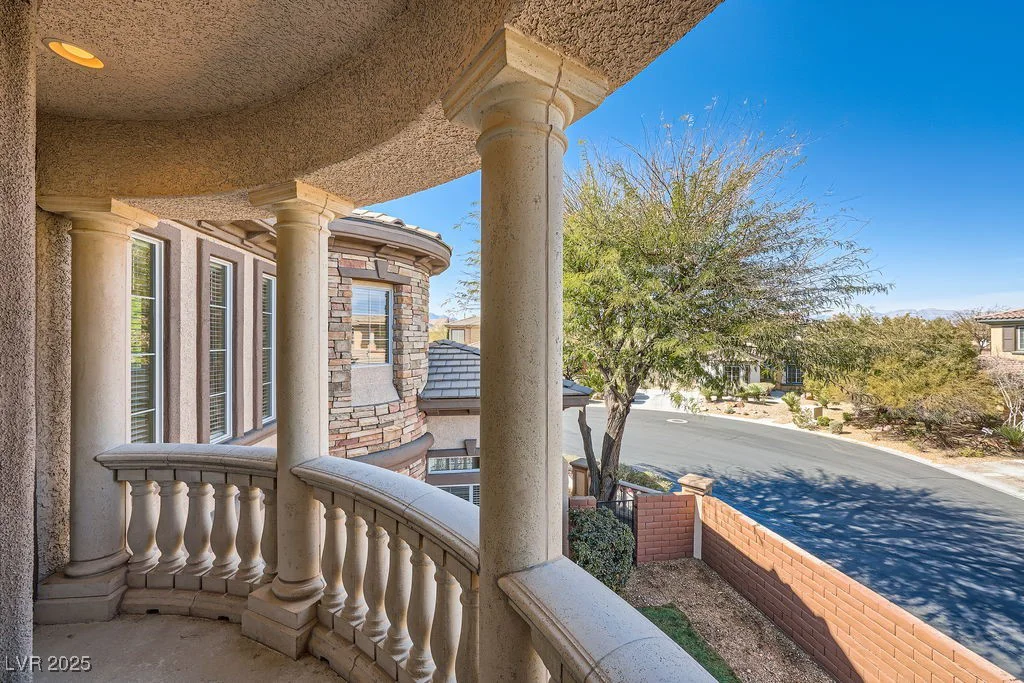10332 Sweet Laurel, Las Vegas, NV 89178