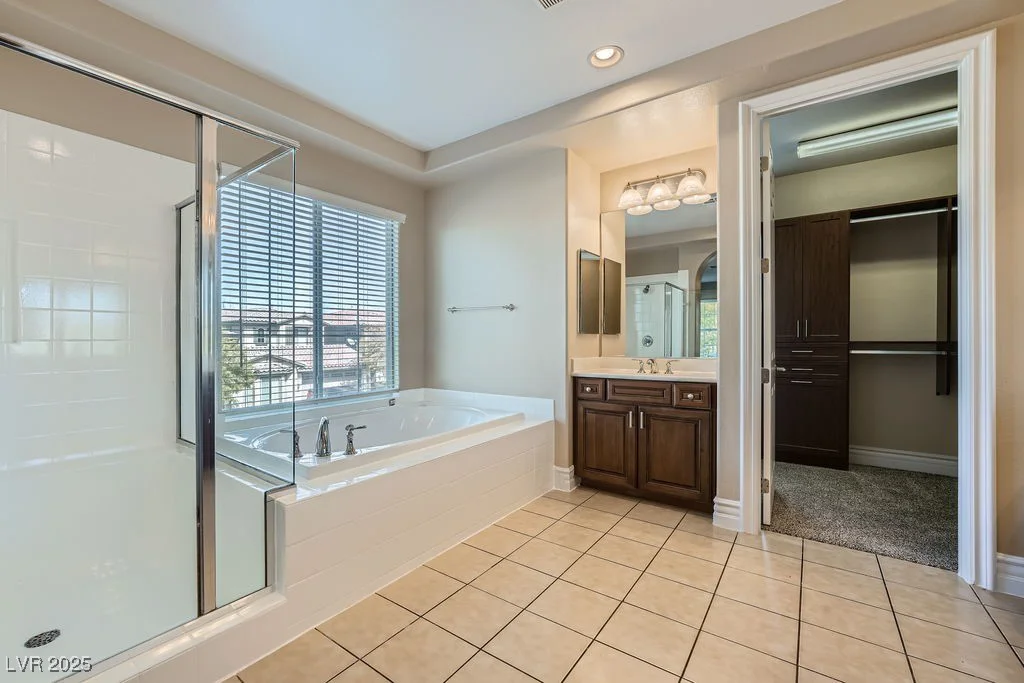 10332 Sweet Laurel, Las Vegas, NV 89178