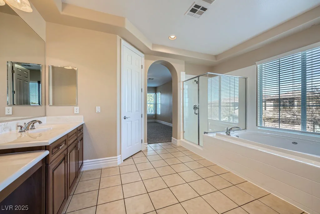 10332 Sweet Laurel, Las Vegas, NV 89178