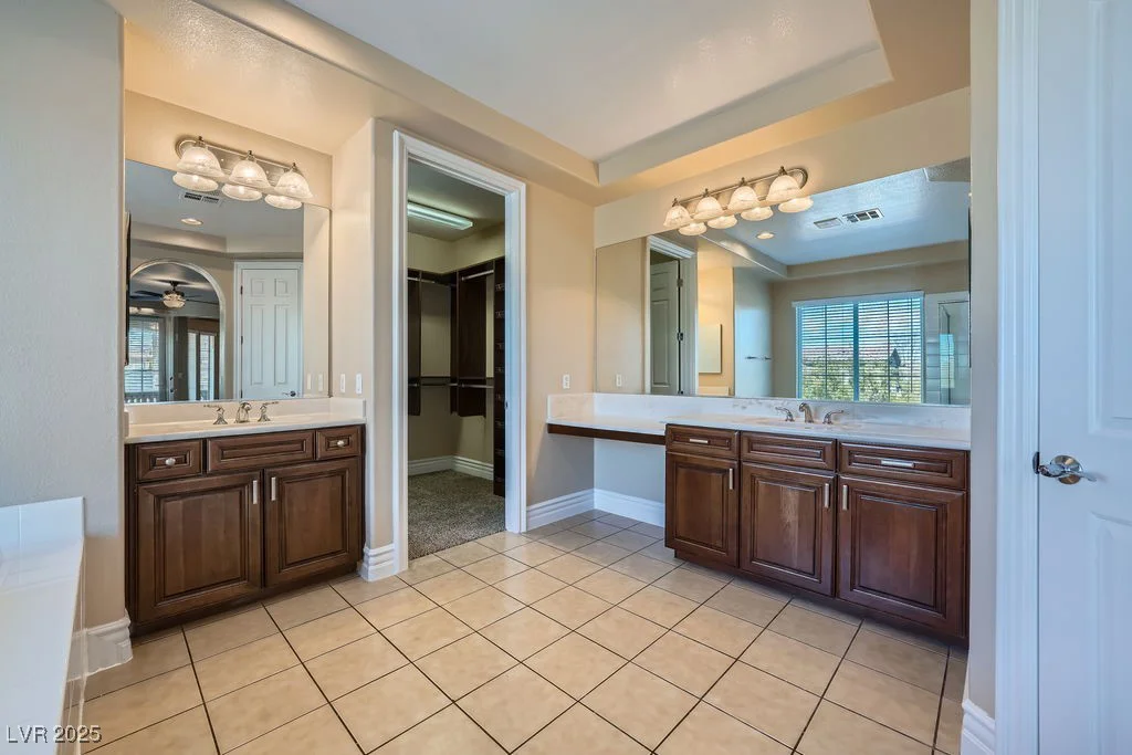 10332 Sweet Laurel, Las Vegas, NV 89178