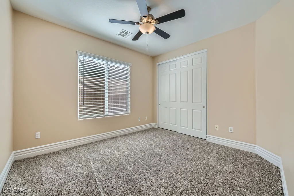 10332 Sweet Laurel, Las Vegas, NV 89178