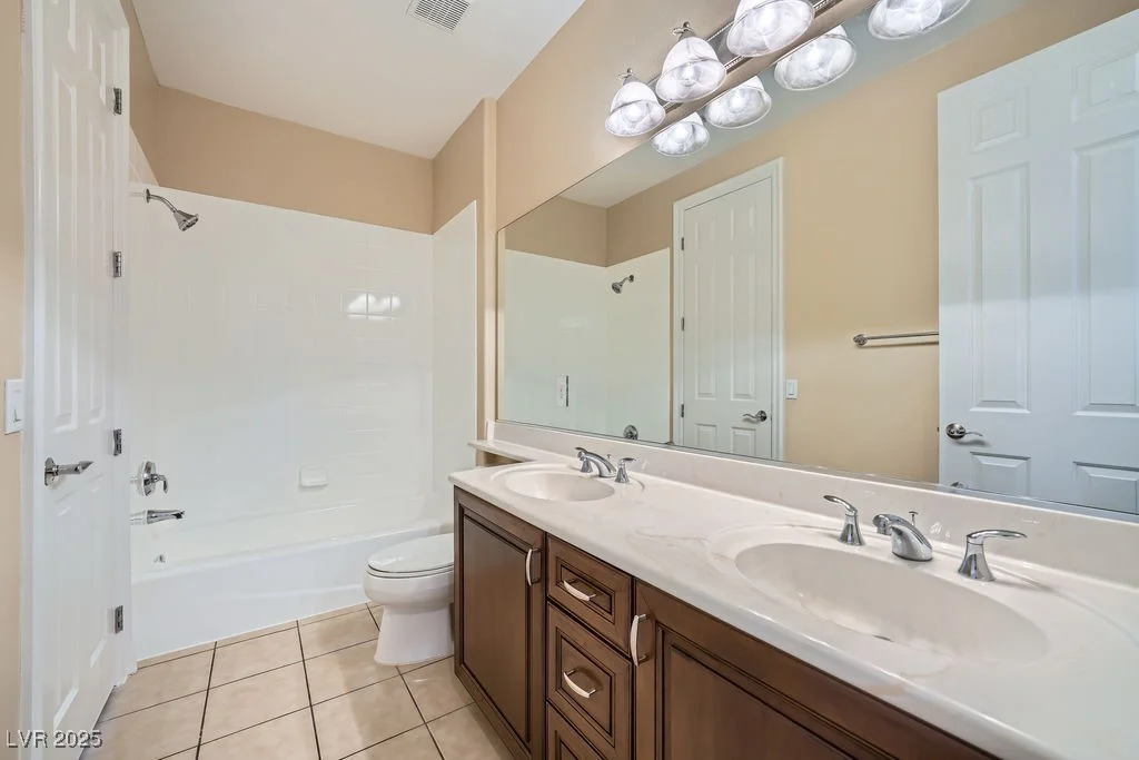 10332 Sweet Laurel, Las Vegas, NV 89178
