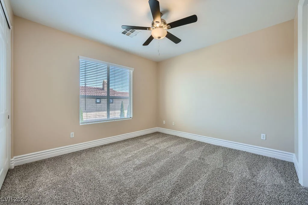 10332 Sweet Laurel, Las Vegas, NV 89178