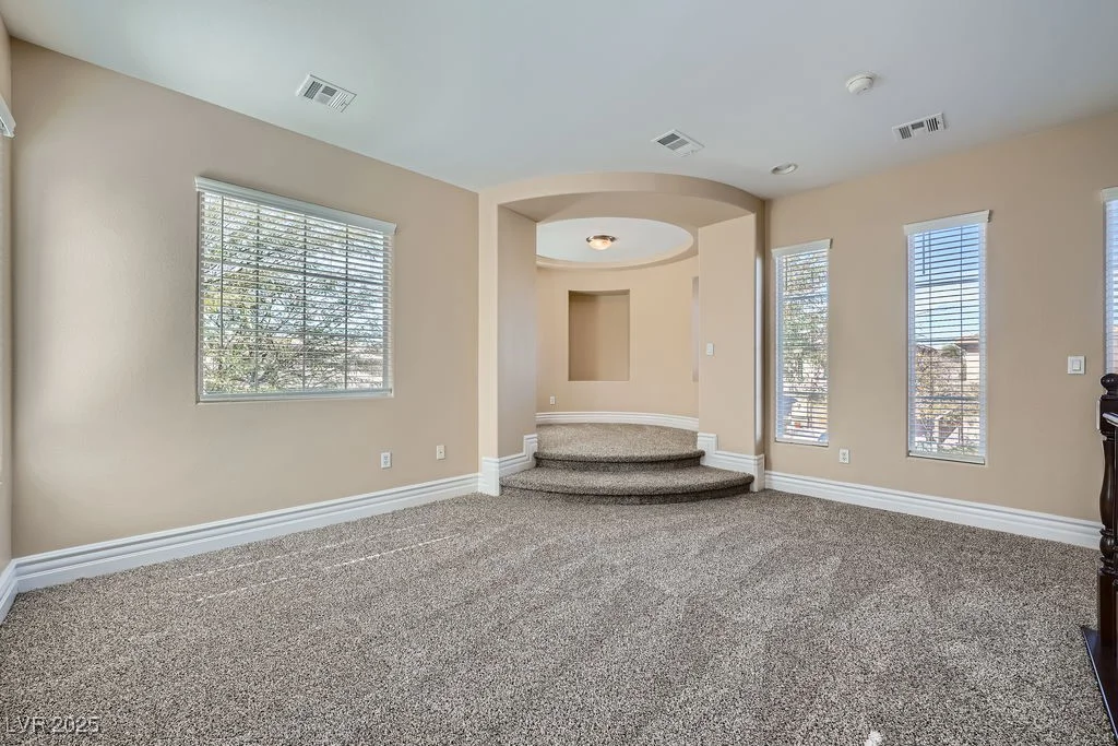 10332 Sweet Laurel, Las Vegas, NV 89178