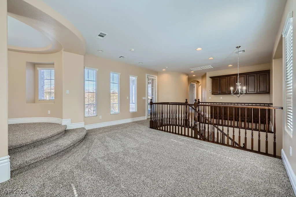 10332 Sweet Laurel, Las Vegas, NV 89178