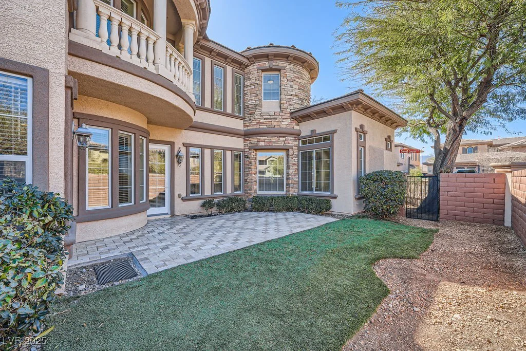 10332 Sweet Laurel, Las Vegas, NV 89178