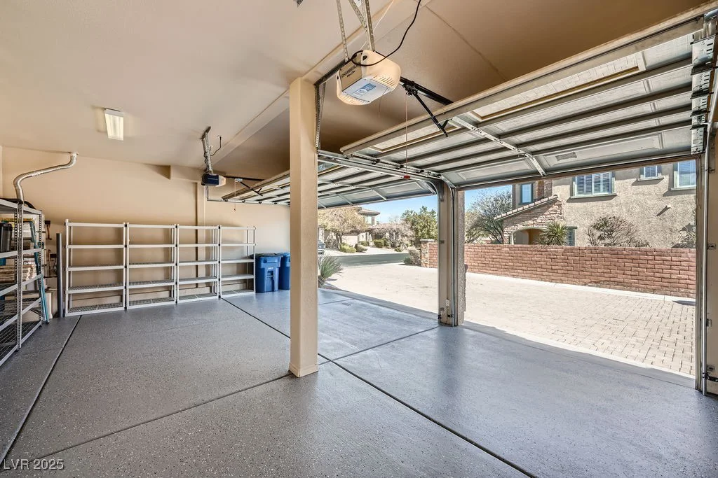 10332 Sweet Laurel, Las Vegas, NV 89178