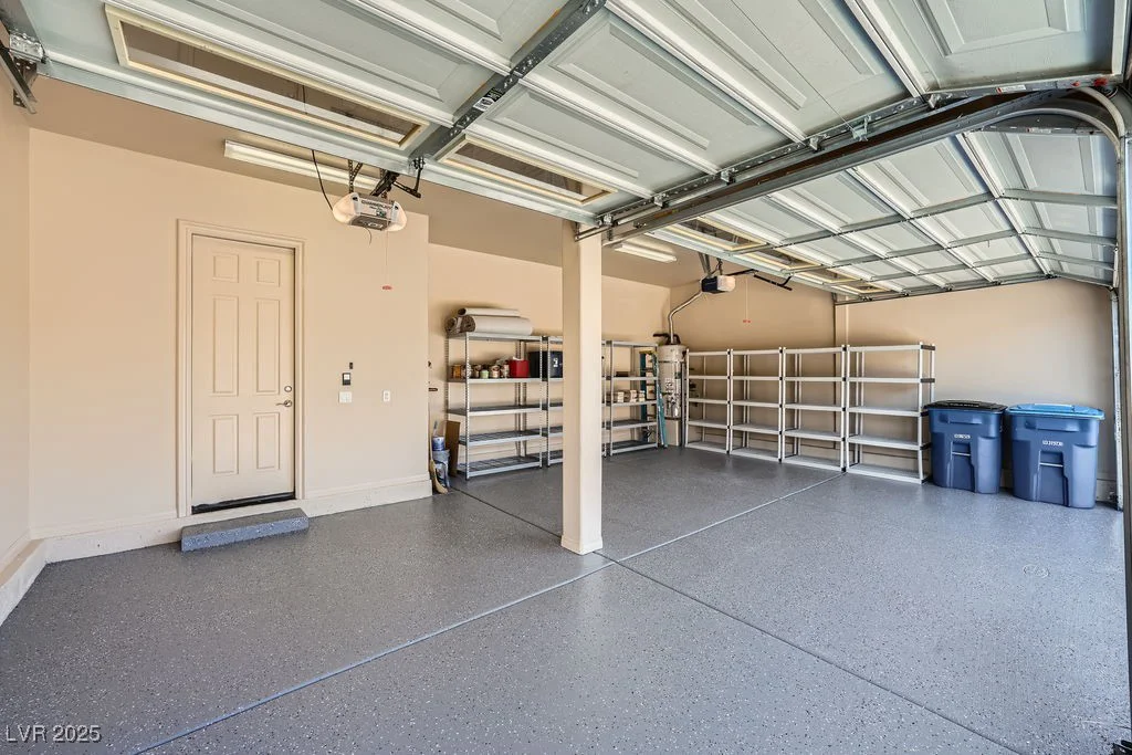 10332 Sweet Laurel, Las Vegas, NV 89178