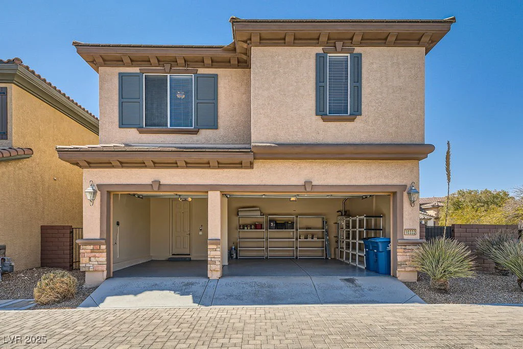 10332 Sweet Laurel, Las Vegas, NV 89178