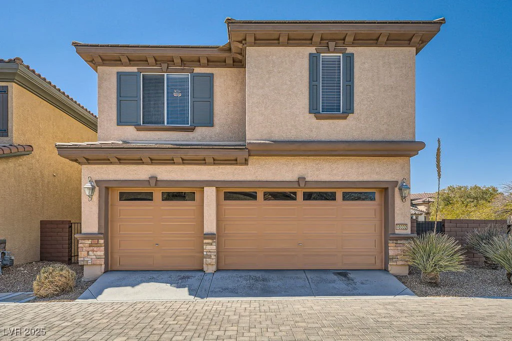10332 Sweet Laurel, Las Vegas, NV 89178