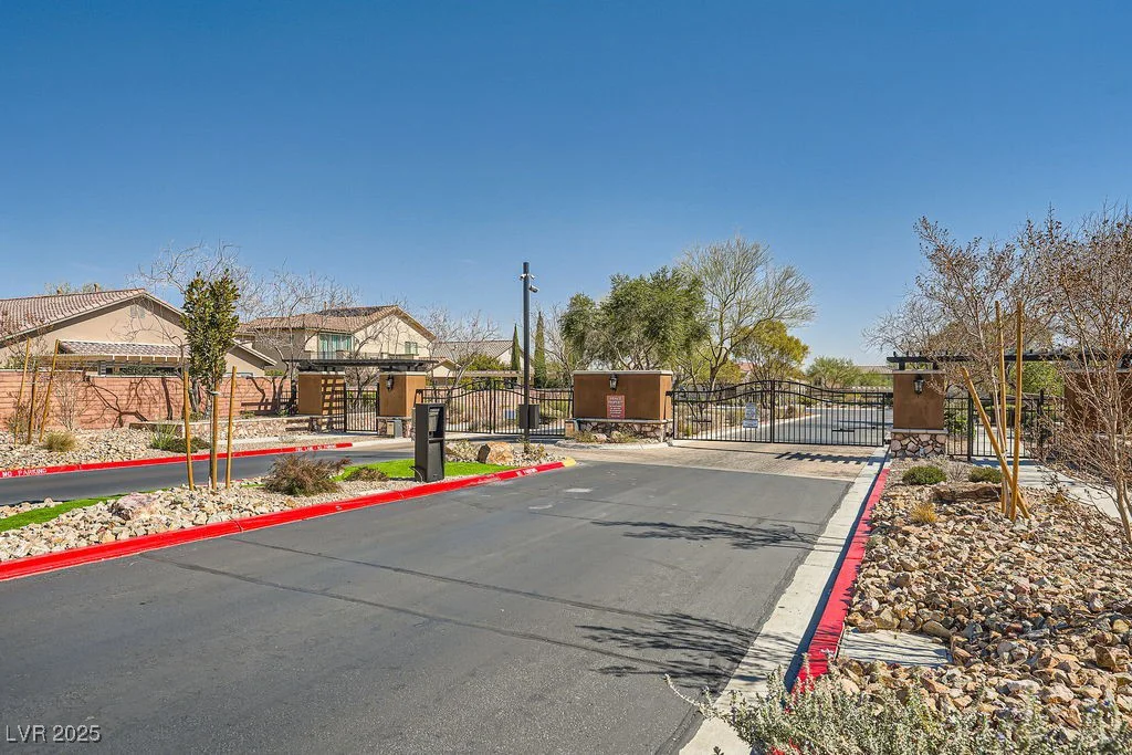 10332 Sweet Laurel, Las Vegas, NV 89178