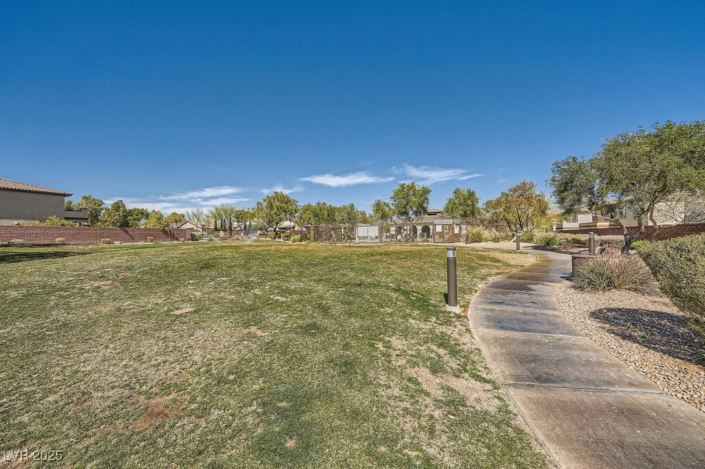 10332 Sweet Laurel, Las Vegas, NV 89178