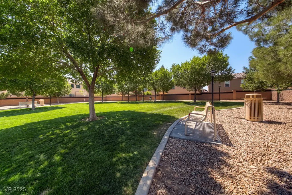 10332 Sweet Laurel, Las Vegas, NV 89178